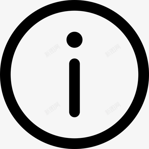 CombinedShapesvg_新图网 https://ixintu.com CombinedShape