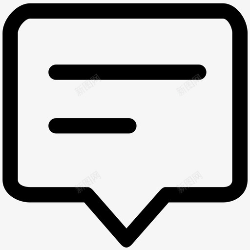 店铺动态svg_新图网 https://ixintu.com 店铺 动态