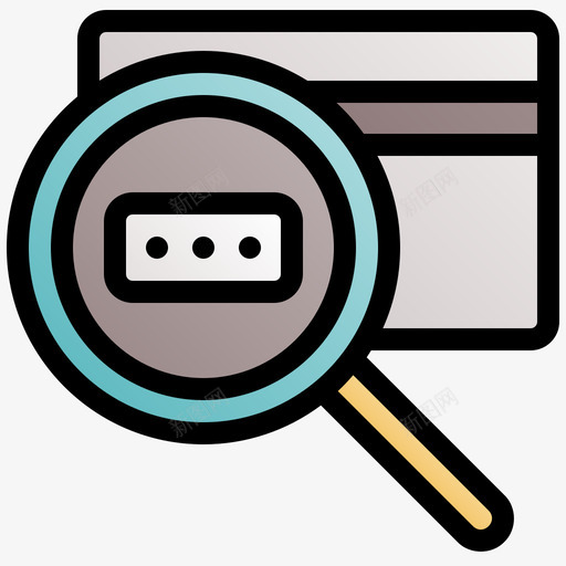 Cvv在线支付1线颜色svg_新图网 https://ixintu.com Cvv 在线支付 颜色