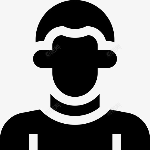 男人80个家庭满满的svg_新图网 https://ixintu.com 男人 80个 家庭 满满的