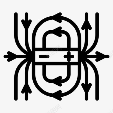 磁学科学154大纲图标