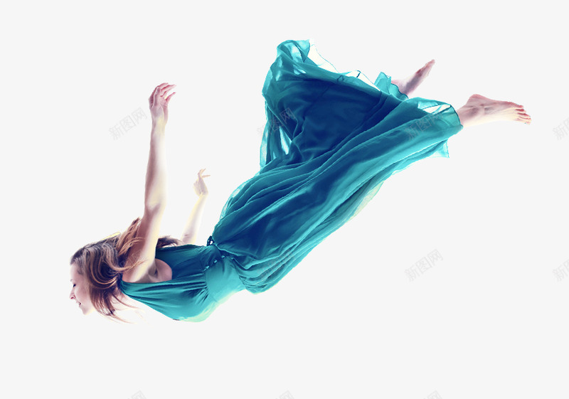 漂浮美女性感美女人物美女模特png免抠素材_新图网 https://ixintu.com 两秒 人物 免扣 尽在 性感美女 更多 漂浮 美女 美女模特