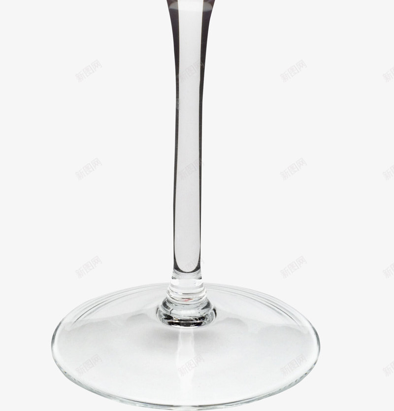 Wineglassimageps各种免扣小物件欢迎png_新图网 https://ixintu.com Wineglassimageps 各种 免扣 小物件 欢迎