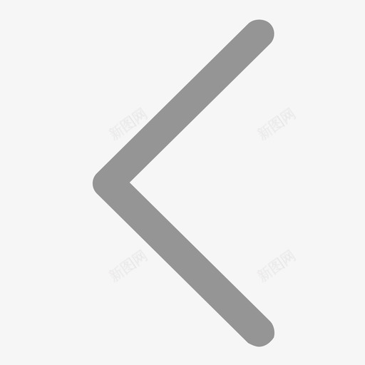 返回默认svg_新图网 https://ixintu.com 返回 默认