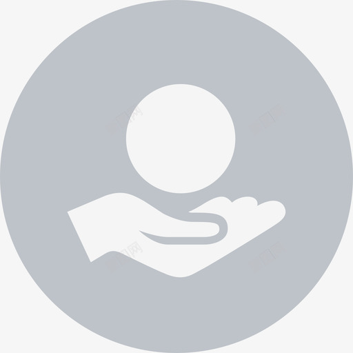 合同结算1svg_新图网 https://ixintu.com 合同 结算