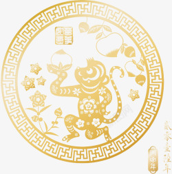 共享笔墨nope共享笔墨辅助高清图片