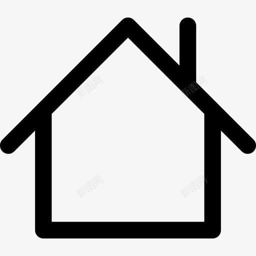 156home1svg_新图网 https://ixintu.com 156home1