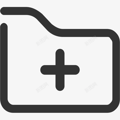 newfolder1svg_新图网 https://ixintu.com newfolder1