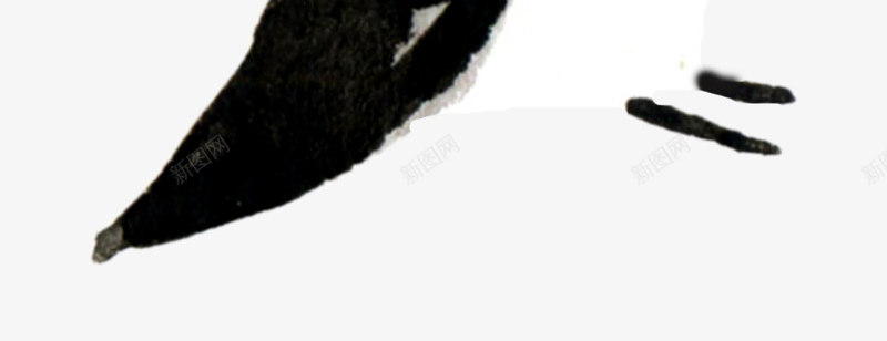 水彩卡通可爱手绘企鹅剪贴画图案手账设计PS9水彩卡png免抠素材_新图网 https://ixintu.com 水彩 卡通 可爱 手绘 企鹅 剪贴 贴画 图案 手账 设计 PS9