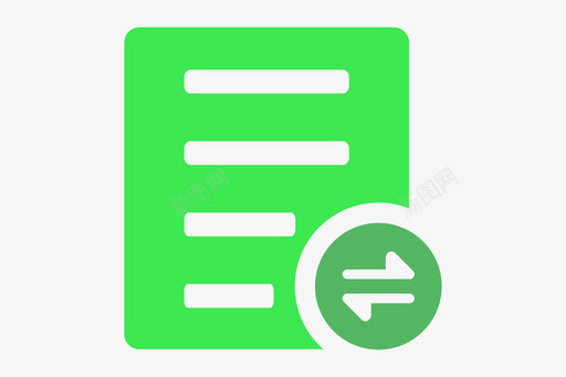 icons户口迁移svg_新图网 https://ixintu.com icons 户口 迁移