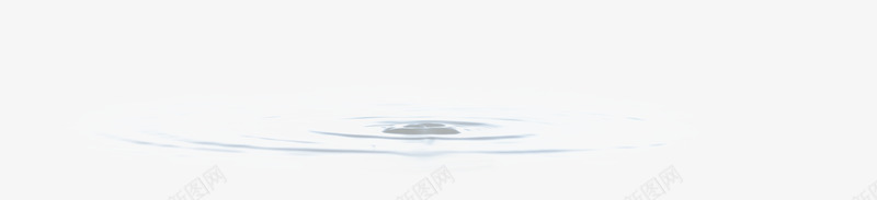 涟漪水波纹png免抠素材_新图网 https://ixintu.com 水波纹理 水的艺术 水波纹 水纹理 水波 水滴 水纹 水面 涟漪