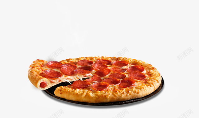 pizza440861201712水果蔬菜食物饮料图标