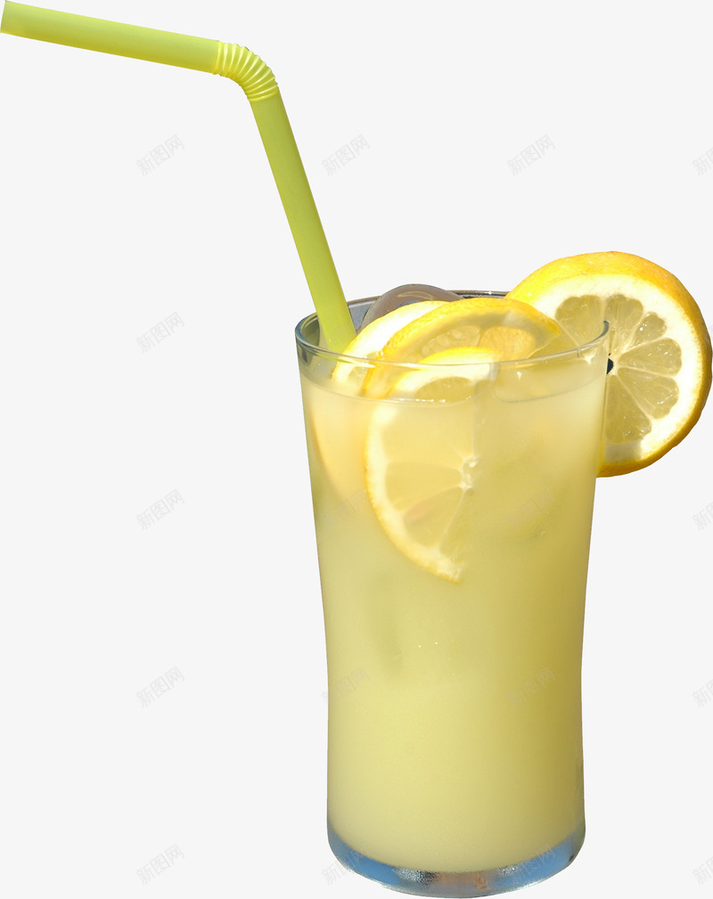 lemonade1695516792119水果蔬菜png_新图网 https://ixintu.com lemonade1695516792119 水果 蔬菜