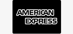 americanexpressamericanexpress高清图片