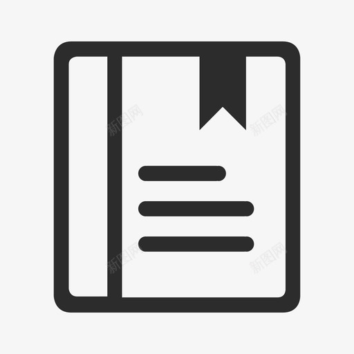 知识库2svg_新图网 https://ixintu.com 知识库