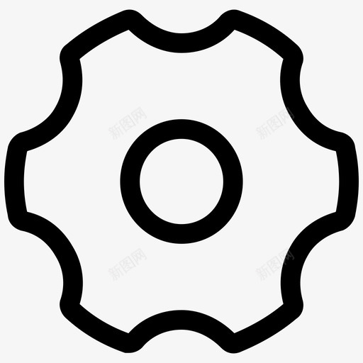 管理服务svg_新图网 https://ixintu.com 管理服务