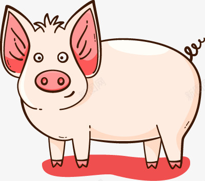 2019年新年快乐中国日本东方传统新年氛围免扣免扣png免抠素材_新图网 https://ixintu.com 新年 免扣 2019年 快乐 中国 日本 东方传统 东方 传统 氛围