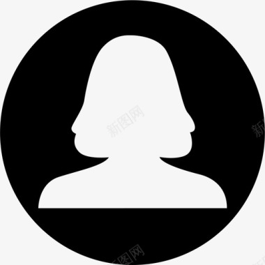 女性讲堂2图标