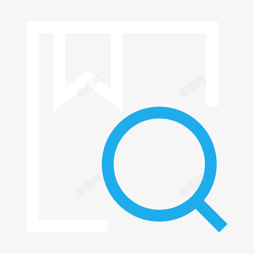 项目综合查询svg_新图网 https://ixintu.com 项目 综合 查询