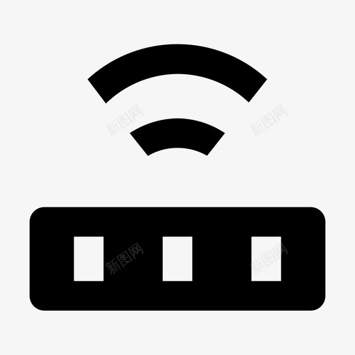 gatewaysvg_新图网 https://ixintu.com gateway