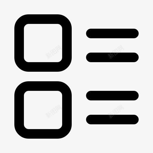 uniE64Esvg_新图网 https://ixintu.com uniE64E