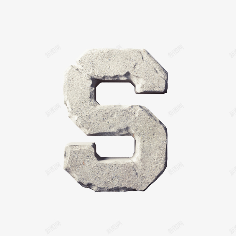 3D石头字数字26个英文字母Spng免抠素材_新图网 https://ixintu.com 26个 3D 字数 字母 数字 文字 石头 碎石 组合 英文 透明