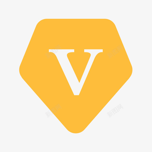 普通会员svg_新图网 https://ixintu.com 普通 会员