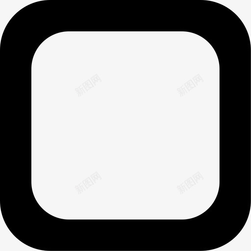 未勾选svg_新图网 https://ixintu.com 未勾