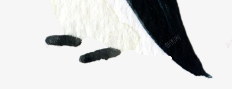 水彩卡通可爱手绘企鹅剪贴画图案手账设计PS23水彩png免抠素材_新图网 https://ixintu.com 水彩 卡通 可爱 手绘 企鹅 剪贴 贴画 图案 手账 设计 PS23