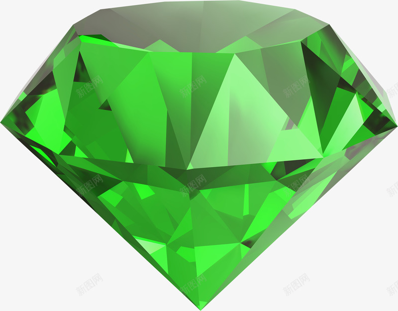 宝石钻石杂什么都有png免抠素材_新图网 https://ixintu.com 宝石 钻石 什么 都有