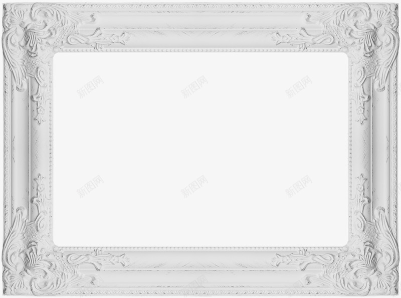 抠图贴纸画框相框png免抠素材_新图网 https://ixintu.com 抠图 贴纸 画框 相框