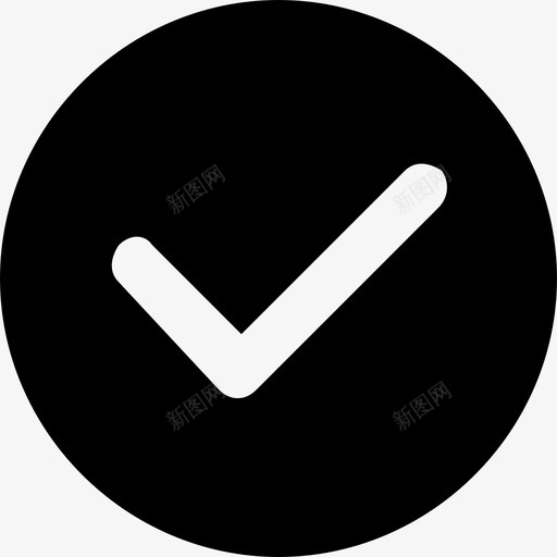 identificationsvg_新图网 https://ixintu.com identification