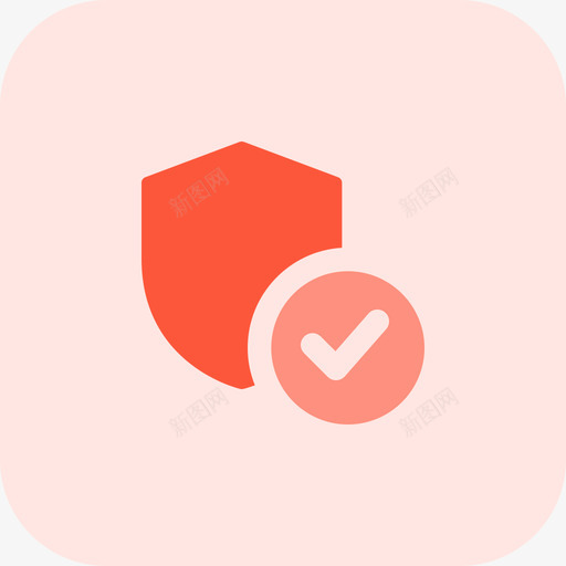 验证网络应用安全2tritonesvg_新图网 https://ixintu.com 验证 网络应用 安全 tritone
