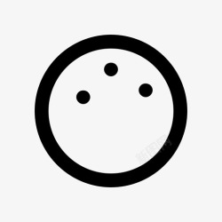 fullmoonfullmoon2高清图片
