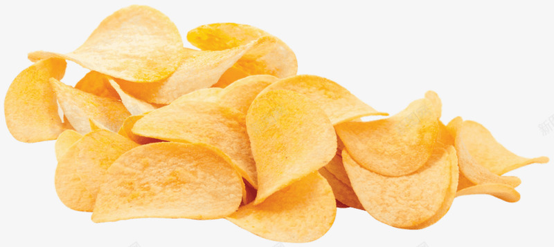 potatochips60850381水果蔬菜食物png_新图网 https://ixintu.com potatochips60850381 水果 蔬菜 食物