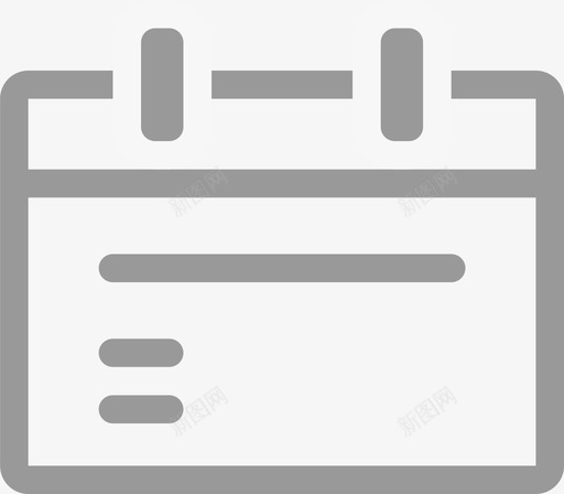 资源127svg_新图网 https://ixintu.com 资源