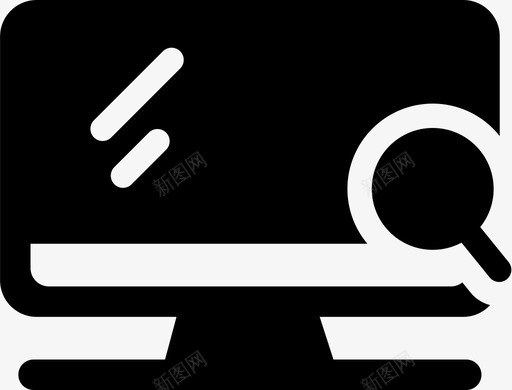 生涯规划svg_新图网 https://ixintu.com 生涯 规划