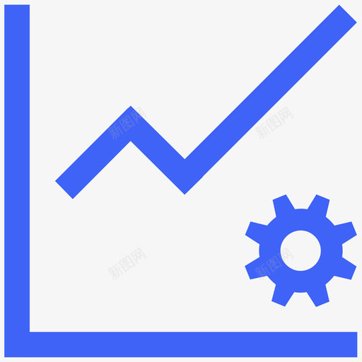 自动售分类故障统计svg_新图网 https://ixintu.com 自动 分类 故障 统计