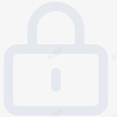 密码3copy图标