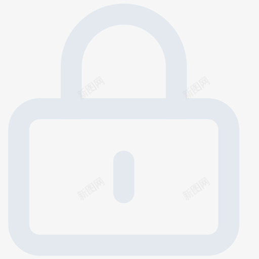 密码3copysvg_新图网 https://ixintu.com 密码 3copy