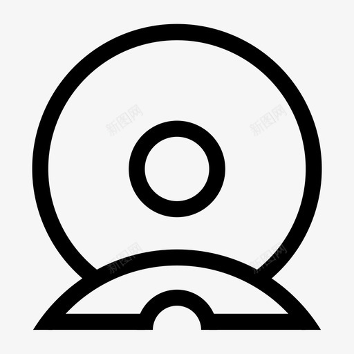 商城icon未选中svg_新图网 https://ixintu.com 商城 icon 选中