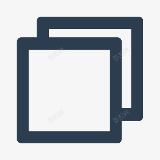 还原窗口svg_新图网 https://ixintu.com 还原 窗口