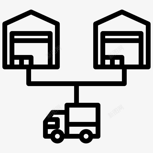 供应商交货和直运2号直运svg_新图网 https://ixintu.com 直运 供应商 交货 2号