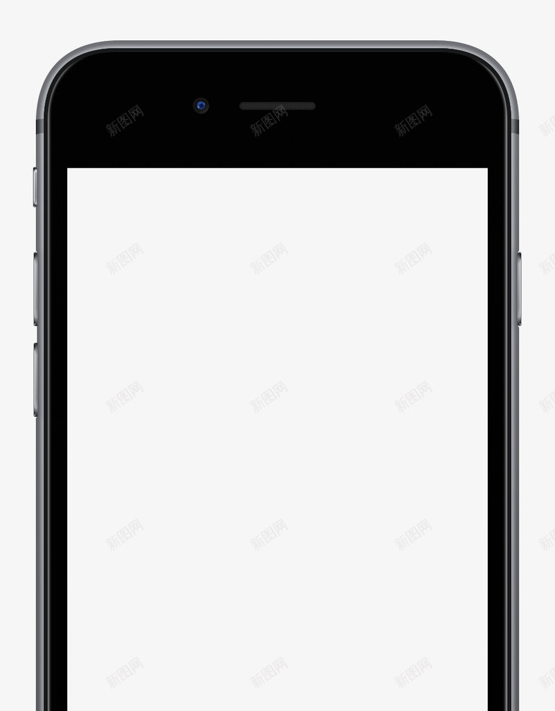 AppleiPhone6sSpaceGray收集png_新图网 https://ixintu.com AppleiPhone6sSpaceGray 收集