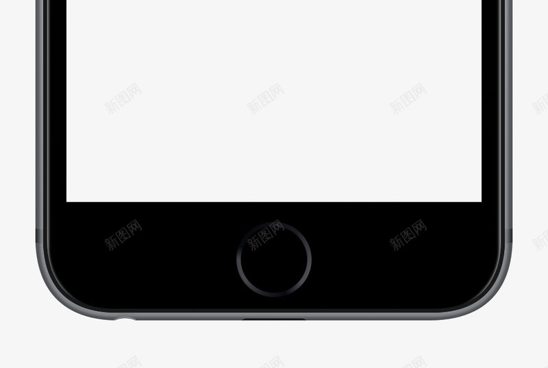 AppleiPhone6sSpaceGray收集png_新图网 https://ixintu.com AppleiPhone6sSpaceGray 收集