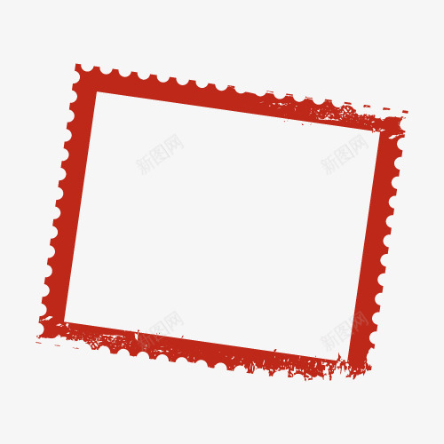 印章印戳邮戳复古标签常用小图标png_新图网 https://ixintu.com 印章 印戳 邮戳 复古 标签 常用 图标