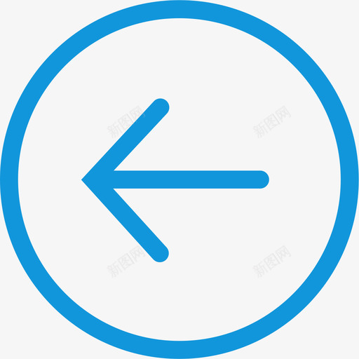返回1copysvg_新图网 https://ixintu.com 返回 1copy