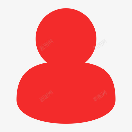 person01pressedsvg_新图网 https://ixintu.com person01pressed