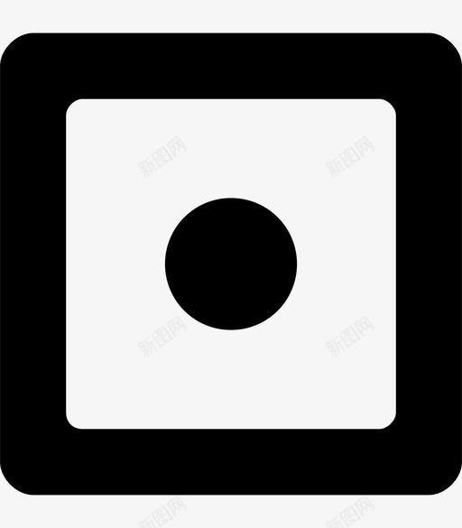 diffmodified图标svg_新图网 https://ixintu.com diff modified 图标