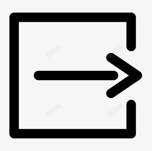 任务已迁移移出已转移svg_新图网 https://ixintu.com 任务 迁移 移出 转移 项目 符号 日志